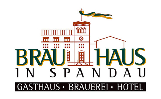 Brauhaus Spandau